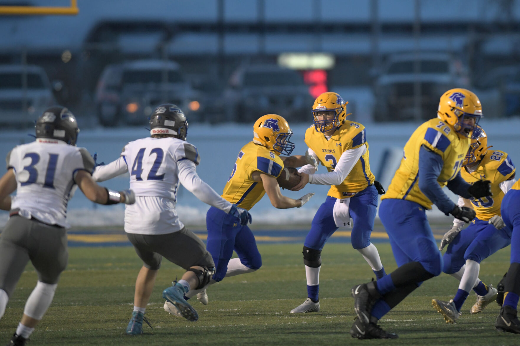 10-24-2020 SHS FB v Thunder Basin 005.jpg